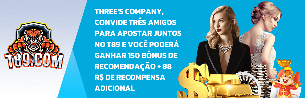 como aposta na loteria dos sonhos